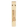 Horizon Hobby Brooklyn Peddler Pine Train Whistle 4-Tone BKP00007 Train Impulse