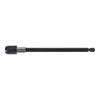 KS Tools 3400062 Extension, 1/4 "