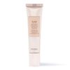 Monat BB Cream SPF 30 Broad Spectrum Moisturizer - Porcelain