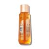Sanctuary Spa Bath Float, No Mineral Oil, Cruelty Free & Vegan Bubble Bath for Women, 500ml