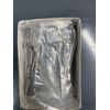Small Craft Scissors Bulk Quantity Of 10