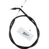 Barnett Performance Products Stealth Series Idle Cable 131-30-40021
