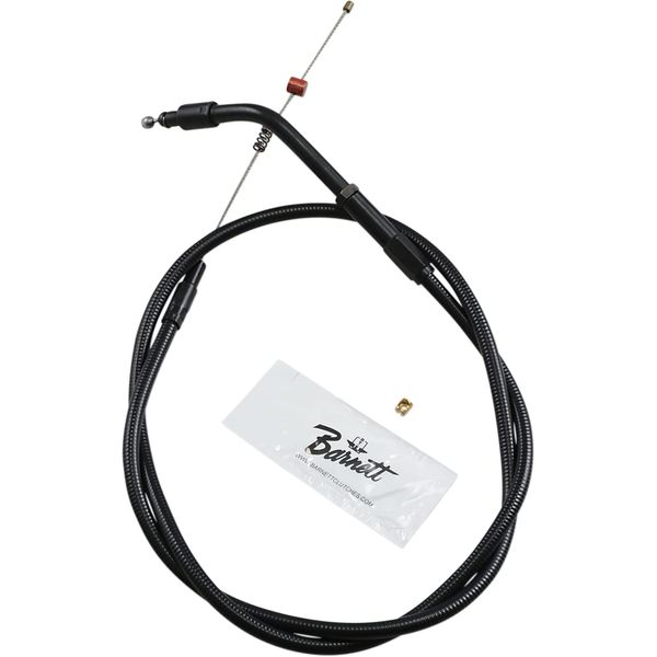 Barnett Performance Products Stealth Series Idle Cable 131-30-40021