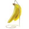 Lakeland Banana Tree - Chrome