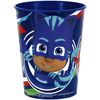 Unique PJ Masks 16oz Plastic Cup 1ct