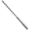 Milwaukee Electric 3/4X6 SDS Masonry Bit 48-20-7061