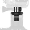 Sealife Flex Connect Adapter for Go – Pro Camera Acorn Nut [SL996]