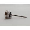 Doremi Collection CBX400F 96014 Oil Thermometer