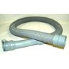 Advance 56396031 - Drain Hose