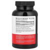 Spermidine, 120 Vegetable Capsules (5 mg per Capsule)
