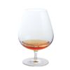 Wine & Bar Brandy Glass, Set of 2