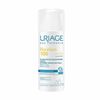 Uriage Bariesun 50+ Fluido Pro Extreme 50