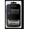 Remington SPFDc Foil Pack