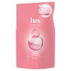 h&amp;s repair shampoo refill 315ml