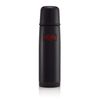 Thermos 185511 Light and Compact Flask, Midnight Blue, 500 ml