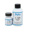 Angelus Brand 2 - Soft Fabric Medium Additive 4 oz (4oz)