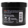 AmPro Honey Beez Wax 4oz- Black