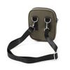 Bowler U-Series Small Cross Body Bag, green
