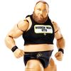 Mattel WWE Otis Elite Collection Action Figure