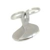 Umbilical Cord Scissors - (5GM000847)