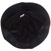 Mil-Tec Southwestern Rain Hat Black size L