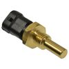 For 2009-2012 Chevrolet Malibu 3.6L V6 Engine Coolant Temperature Sensor SMP