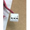 Raypak (005299B) Temperature sensor 3 Wire