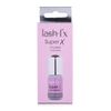 Lash FX Super X Crystal Lash Extension Glue | 5ml | 3-4 seconds drying time