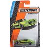 Matchbox Pontiac Firebird Formula