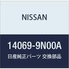NISSAN (nissan) Genuine Part Bolt