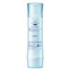 suisai lotion 2 moist 150ml