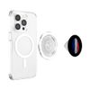 France Fingerprint PopSockets PopGrip for MagSafe