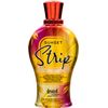 Devoted Creations Sunset Strip Indoor/Outdoor Natural Bronzer 12.25oz