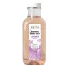 Aura Cacia Bubble Bath Relaxing Lavender, 13 oz