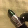BNIB, 100% Authentic Matte Lipstick "ZEROCOOL”, Discontinued