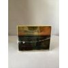 Professor Eco Vitamin C, B, E Texture Correcting Essence -50ml