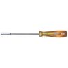 C.K T4334M 07 Nut Spinner