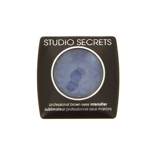 L&#39;Oreal Studio Secrets Eye Intensifier Eyeshadow - 670