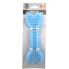 Greenbrier Ultra-Durable Chew Toy