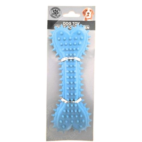 Greenbrier Ultra-Durable Chew Toy