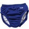 FINIS Swim Nappy (Solid Royal, Small)