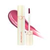 Juicy Lasting Tint, 28 Bare Fig, 5.5 g
