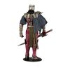 McFarlane - Witcher Gaming 7 Figures 1 - Eredin Breacc Glas