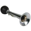 Classic Retro Childrens Bicycle Horn