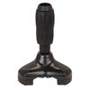 幸和 Edison Tay Cobb Wand for Freestanding Tip Rubber cap08 – BK