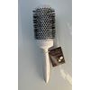 3 pack Cricket Ultra Smooth Coconut Thermal Brush set