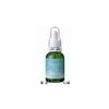 Aqua Pro Tooth White Beauty Toothpaste