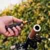 Lezyne Double Insert Kit