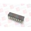 OKI MSM62X42BRS / MSM62X42BRS (BRAND NEW)