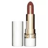 Clarins Joli Rouge Shine Lipstick Refill